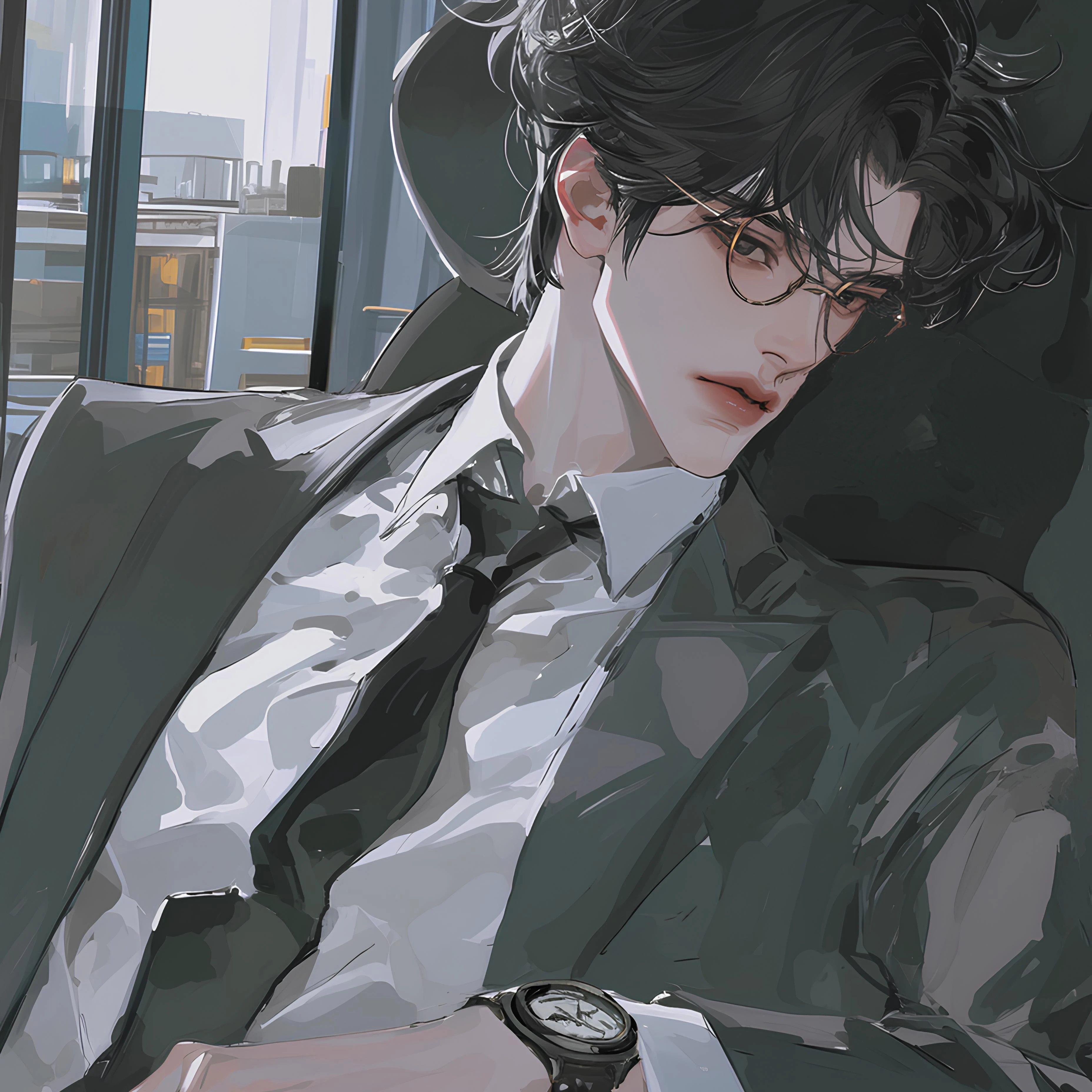 한현준