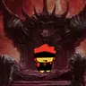 Profile image of ムー