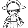 Profile image of プシ