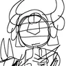 Profile image of ガンマ