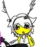 Profile image of イオタ