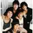SS501