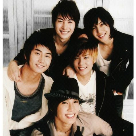 SS501