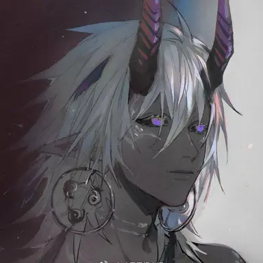 Profile image of Hiro