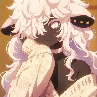 Profile image of The twins