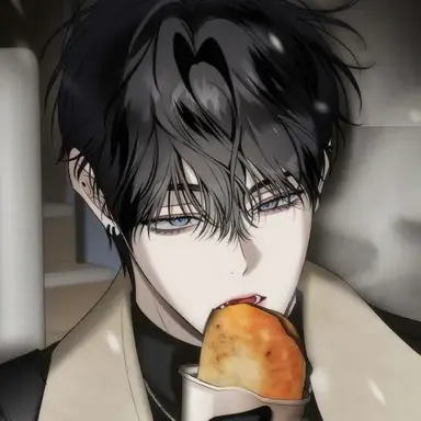 Profile image of Your bffs Boyfriend_