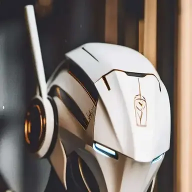 Profile image of Alex