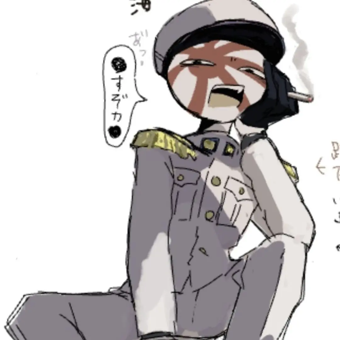 MusclyFloss2405의 あの子に嫉妬してます