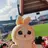 うさみ