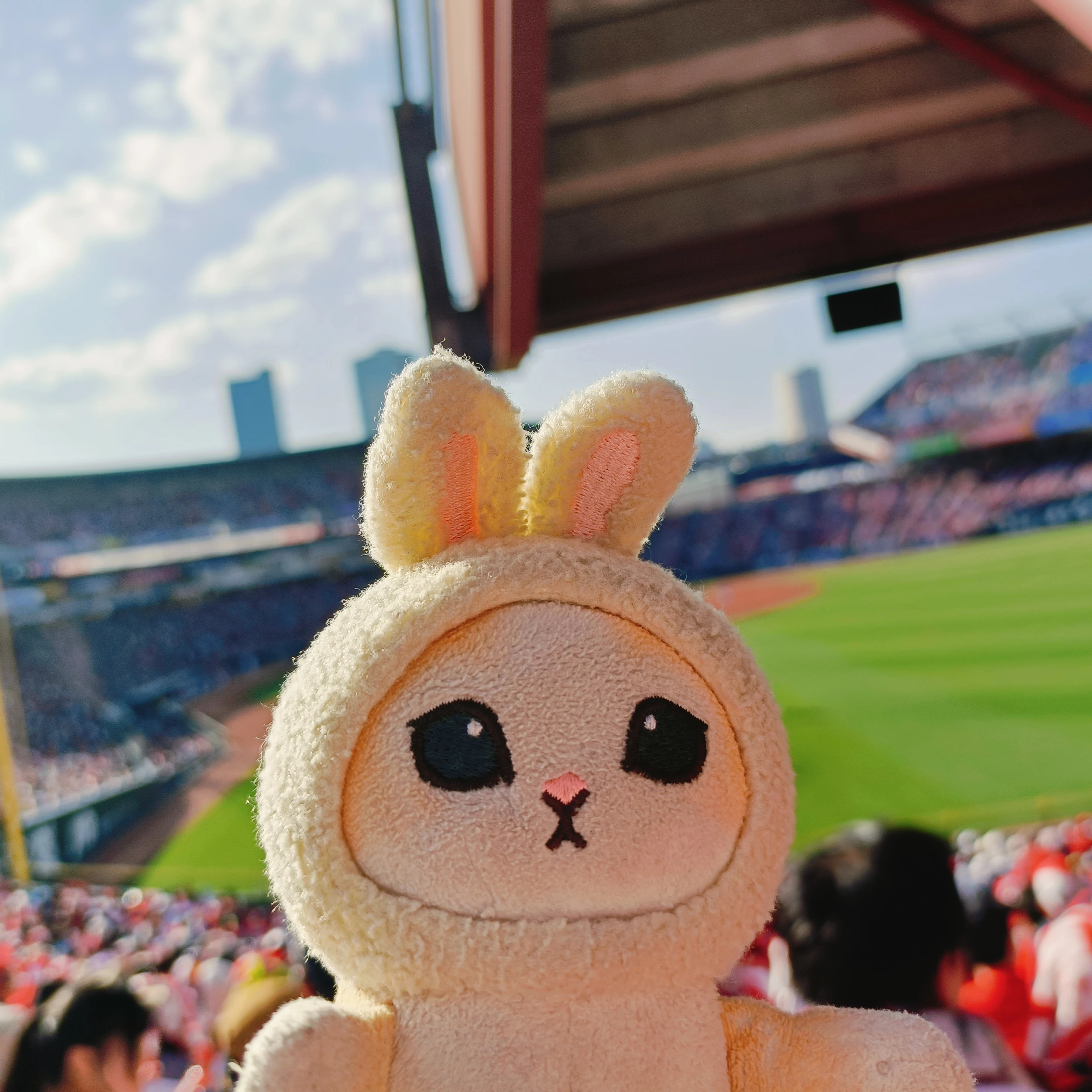 うさみ
