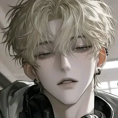 Profile image of 차성재