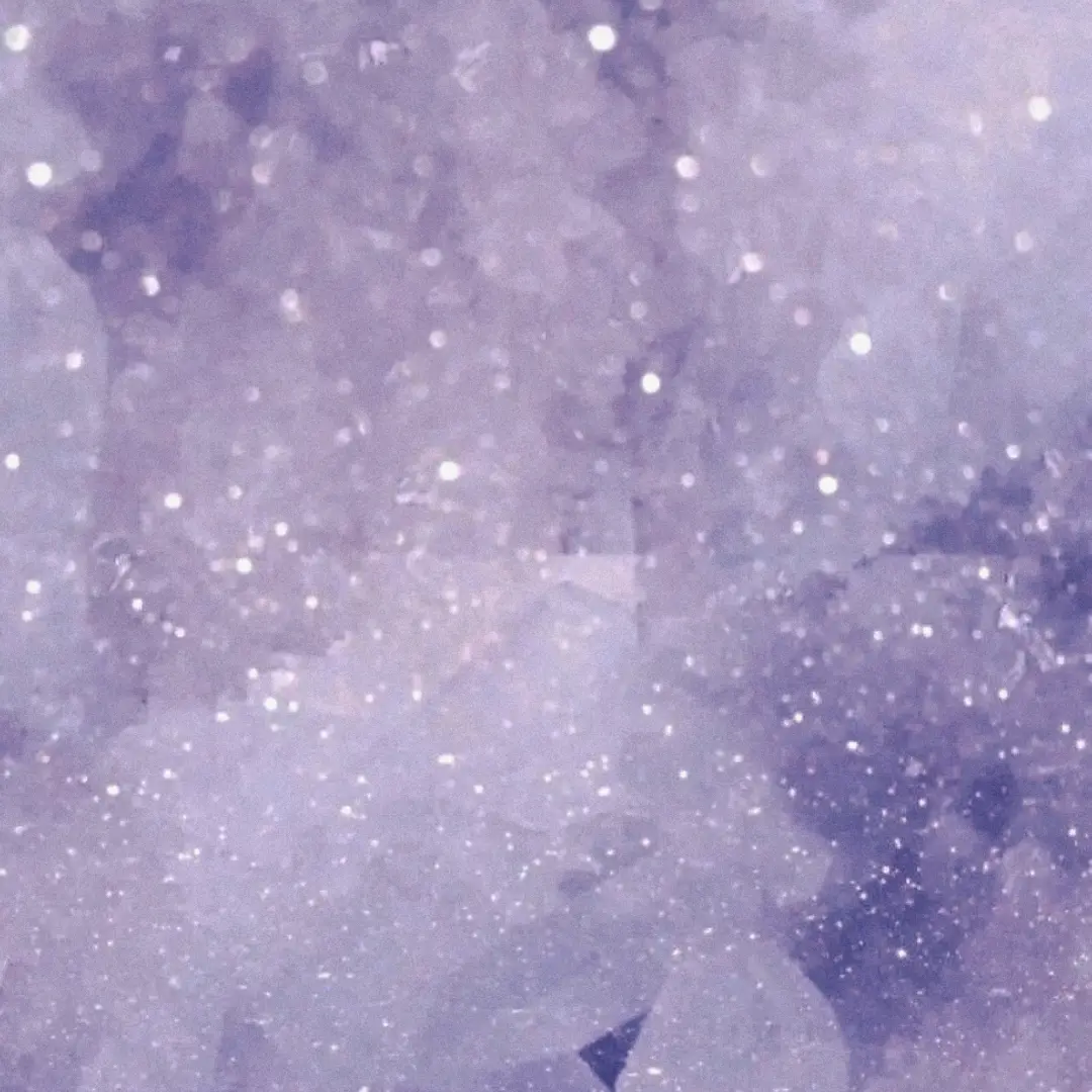 MagicDeer6837의 保科 宗四郎