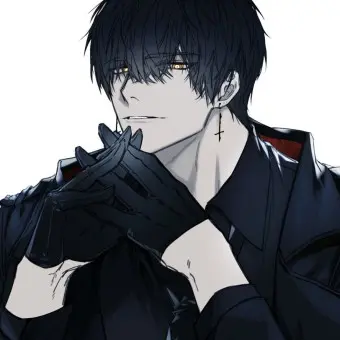 RIMURU.L.O.V.E의 박 한