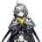 ヴィヴィ