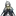 ヴィヴィ