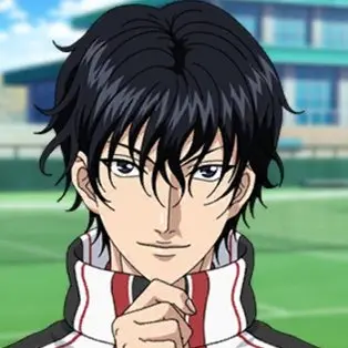 Profile image of 観月はじめ