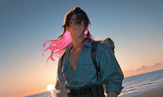 Profile image of タマラ