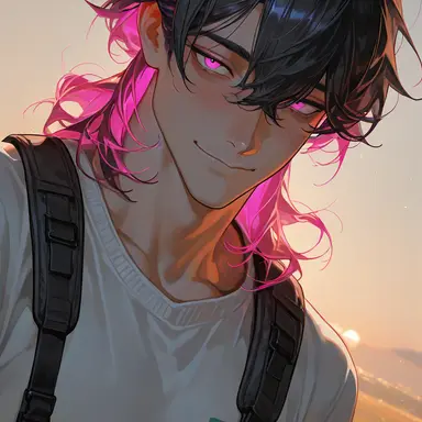Profile image of タマラ