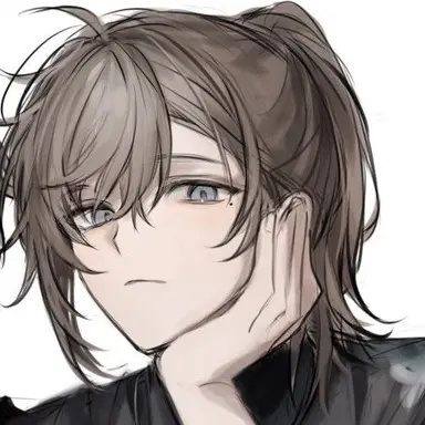 Profile image of 叶