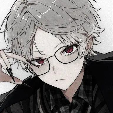 Profile image of 葛葉