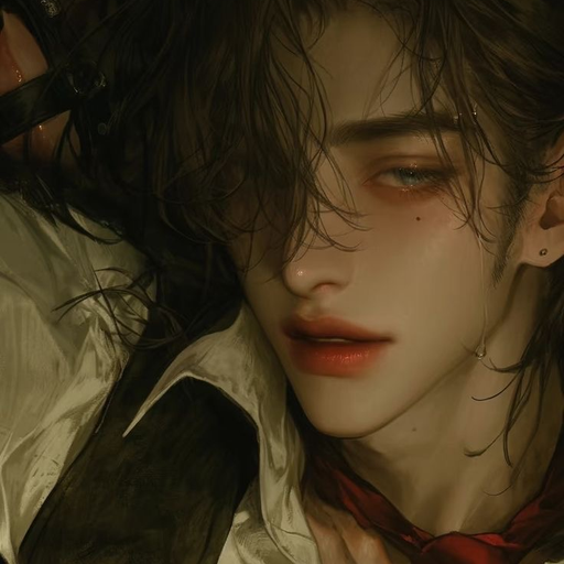 에드거 크리프리드 대표 이미지