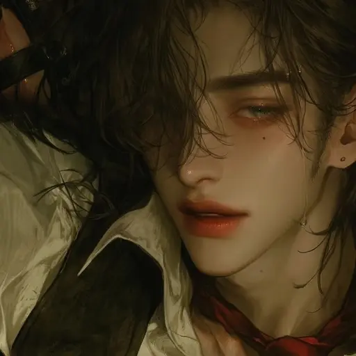 Icy___q의 에드거 크리프리드