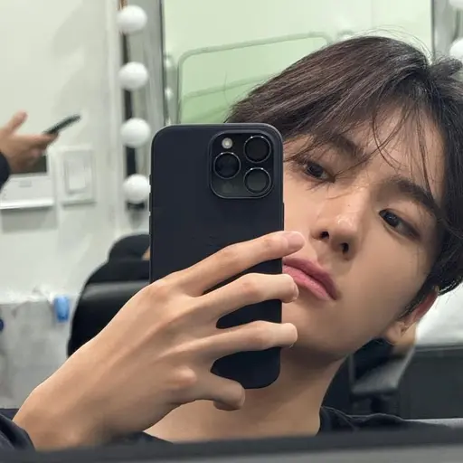 LiveNoise4270의 이재현
