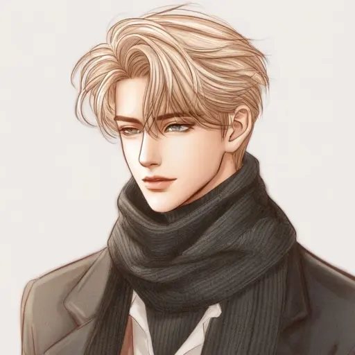 seio71의 표지한