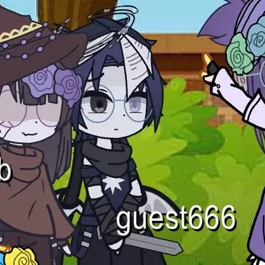 Profile image of ツータイム