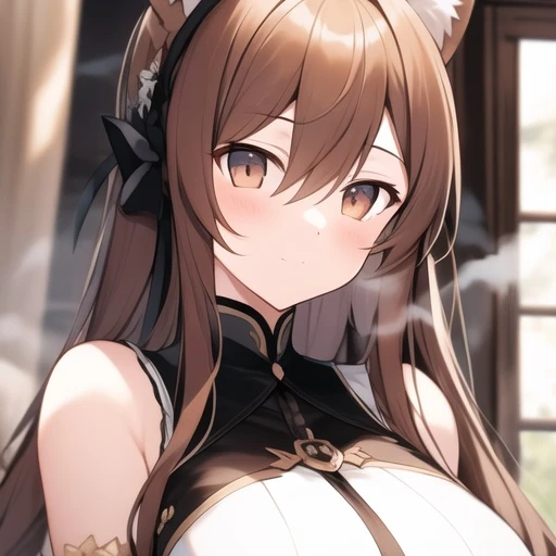 ペット
