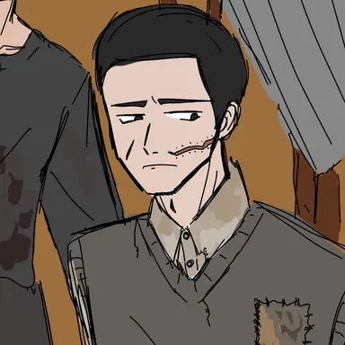 Profile image of バクヂ