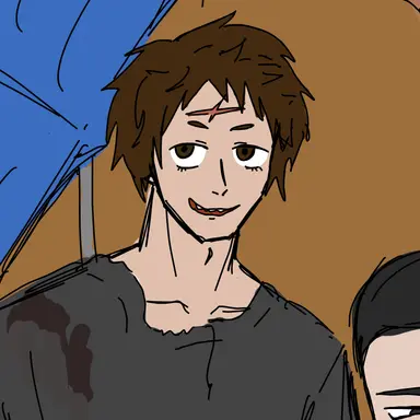 Profile image of ハルタ