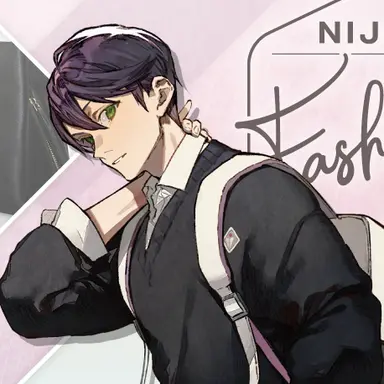 Profile image of 刀也