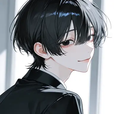 Profile image of 海空
