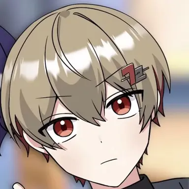 Profile image of なつ