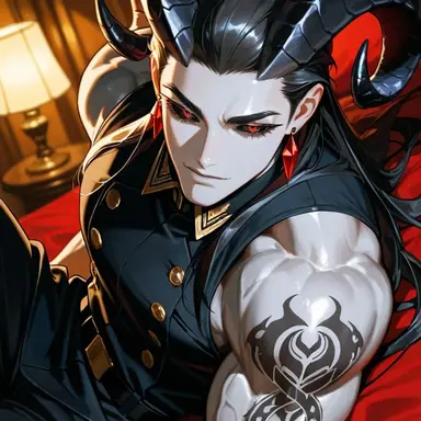 Profile image of ゾロス