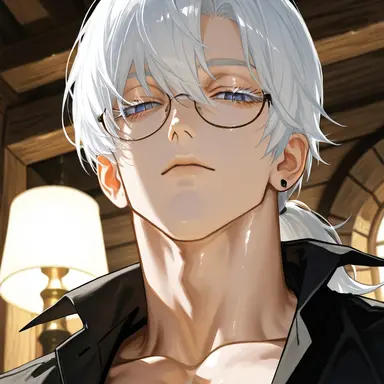 Profile image of ジュライ