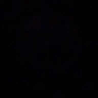 Profile image of 애저