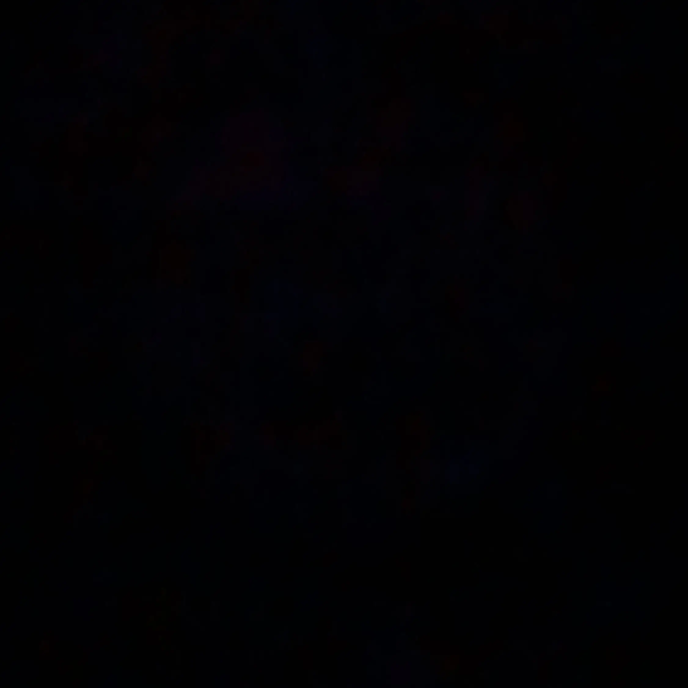 ABC0R6의 애저타임 (피폐물)