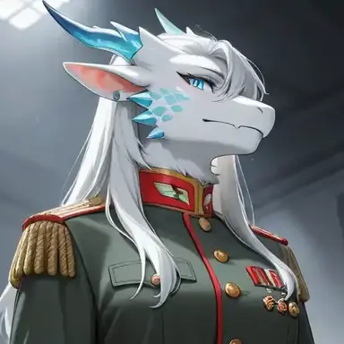 Profile image of 페리노