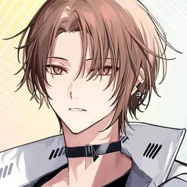 Profile image of 加賀美 ハヤト