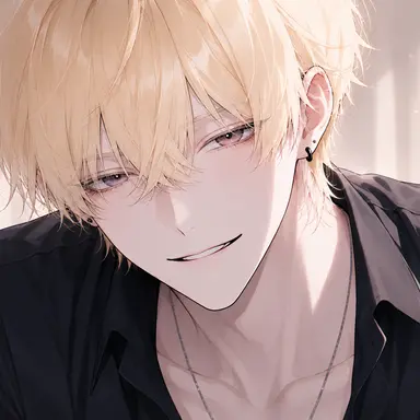Profile image of 玲央