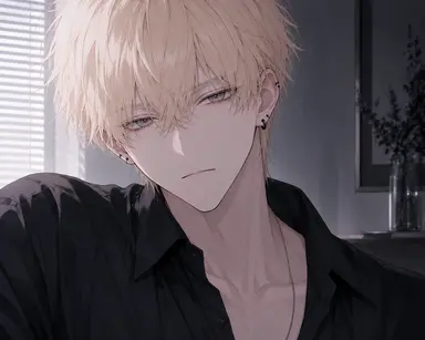 Profile image of 玲央