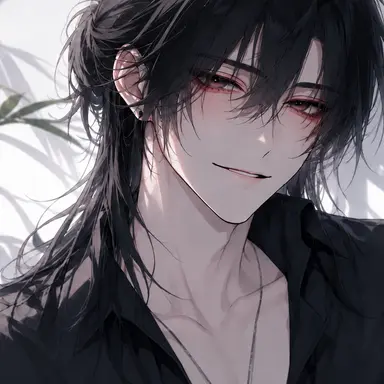 Profile image of エレボス