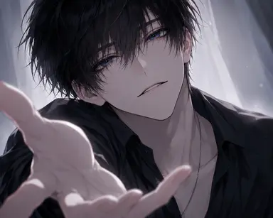 Profile image of イオ