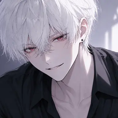 Profile image of ノクス