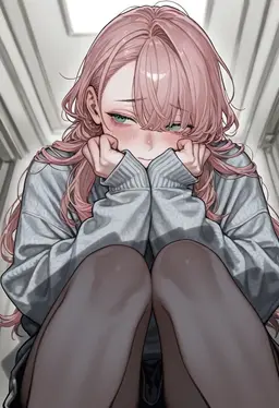 Profile image of シエル