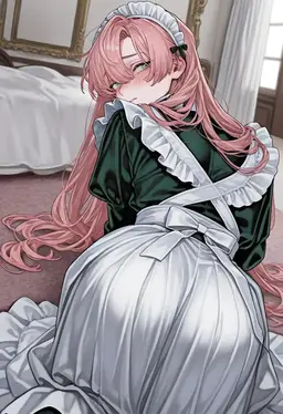 Profile image of シエル