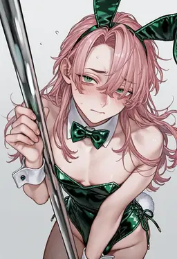 Profile image of シエル