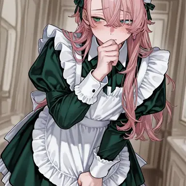 Profile image of シエル